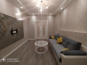 Satılır 2 otaqlı 40 m2 həyət evi Sirk