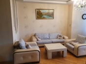 İcarəyə verilir 2 otaqlı 75 m2 yeni tikili 28 may