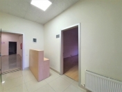 İcarəyə verilir 7 otaqlı 220 m2 ofis Dəmirçi Plaza