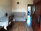 İcarəyə verilir 2 otaqlı 50 m2 köhnə tikili 28 May m.