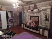 Satılır 3 otaqlı 70 m2 həyət evi Binə