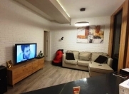 Satılır 3 otaqlı 85 m2 yeni tikili Abu Arena