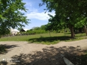 Satılır 8 sot torpaq Göygöl