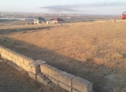 Satılır 3 sot torpaq Masazır