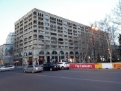 İcarəyə verilir 2 otaqlı 50 m2 köhnə tikili Sahil m.