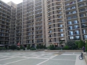 Satılır 3 otaqlı 181 m2 yeni tikili Gənclik m.