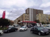 Satılır 3 otaqlı 75 m2 köhnə tikili Əhmədli