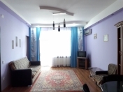 İcarəyə verilir 2 otaqlı 65 m2 yeni tikili 28 May m.