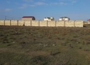 Satılır 6 sot torpaq Məhəmmədli