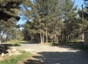 Satılır 3 otaqlı 90 m2 bağ evi Ramana