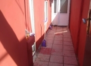 Satılır 2 otaqlı 82 m2 həyət evi Mərdəkan