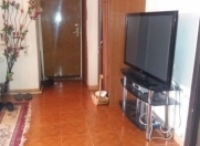 Satılır 4 otaqlı 76 m2 köhnə tikili Həzi Aslanov