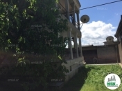 Satılır 8 otaqlı 388 m2 həyət evi Sabirabad