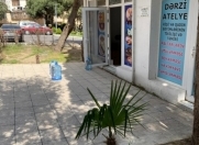 Satılır 3 otaqlı 80 m2 obyekt 8 mkr