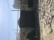 Satılır 3 otaqlı 160 m2 həyət evi Maştağa