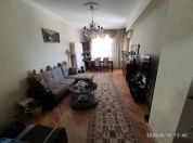 Satılır 3 otaqlı 115 m2 yeni tikili Həzi Aslanov m.