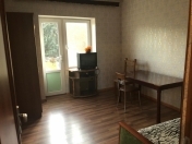 İcarəyə verilir 2 otaqlı 55 m2 köhnə tikili Bakıxanov