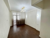 Satılır 2 otaqlı 62 m2 yeni tikili Nəriman Nərimanov m.
