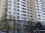 Satılır 4 otaqlı 212 m2 yeni tikili Elmlər Akademiyası m.