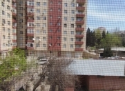 Satılır 3 otaqlı 75 m2 köhnə tikili Əhmədli m.