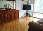 İcarəyə verilir 4 otaqlı 100 m2 köhnə tikili 28 May m.