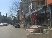 Satılır 5 otaqlı 150 m2 obyekt Gənclik m.