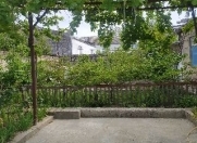 Satılır 5 otaqlı 100 m2 həyət evi Y.Ramana