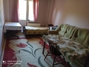 Satılır 2 otaqlı 50 m2 köhnə tikili Biləcəri