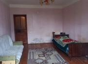 Satılır 1 otaqlı 42.16 m2 köhnə tikili Qaraçuxur