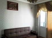 İcarəyə verilir 3 otaqlı 57 m2 köhnə tikili 1 mkr