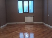 Satılır 2 otaqlı 76 m2 yeni tikili Əhmədli