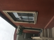 Satılır 3 otaqlı 90 m2 həyət evi Hökməli