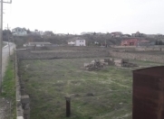 Satılır 12 sot torpaq Görədil