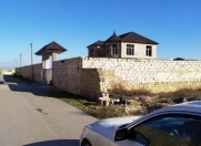 Satılır 30 sot torpaq Novxanı