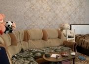 Satılır 1 otaqlı 34 m2 köhnə tikili 8 km