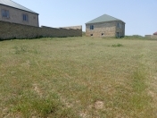 Satılır 8 sot torpaq Fatmayı