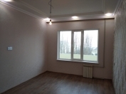 Satılır 2 otaqlı 60 m2 köhnə tikili Əhmədli