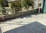 Satılır 3 otaqlı 100 m2 bağ evi Məhəmmədli