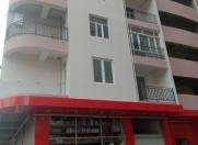 Satılır 2 otaqlı 76.51 m2 yeni tikili Əhmədli