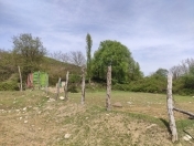 Satılır 10 sot torpaq Quba