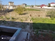 Satılır 15 sot torpaq Bilgəh