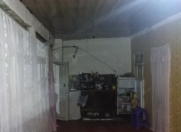 Satılır 3 otaqlı 50 m2 həyət evi Maştağa