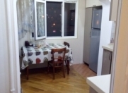Satılır 2 otaqlı 70 m2 köhnə tikili Əhmədli