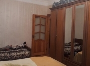 Satılır 3 otaqlı 80 m2 köhnə tikili Əhmədli