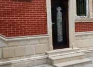 İcarəyə verilir 3 otaqlı 90 m2 həyət evi 20-ci sahə