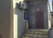 Satılır 5 otaqlı 140 m2 həyət evi Sumqayıt