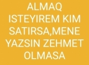 Satılır 3 otaqlı 102 m2 yeni tikili Zabrat 1