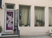 Satılır 1 otaqlı 64 m2 obyekt 8 mkr