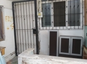 Satılır 2 otaqlı 35 m2 həyət evi 6-cı parallel