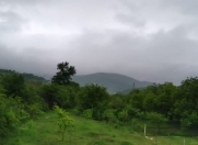 Satılır 30 sot torpaq İsmayıllı